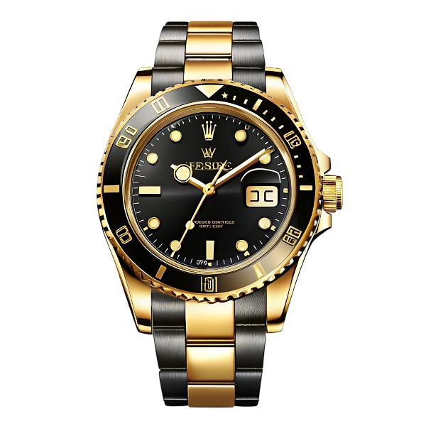 ROLEX WATCES