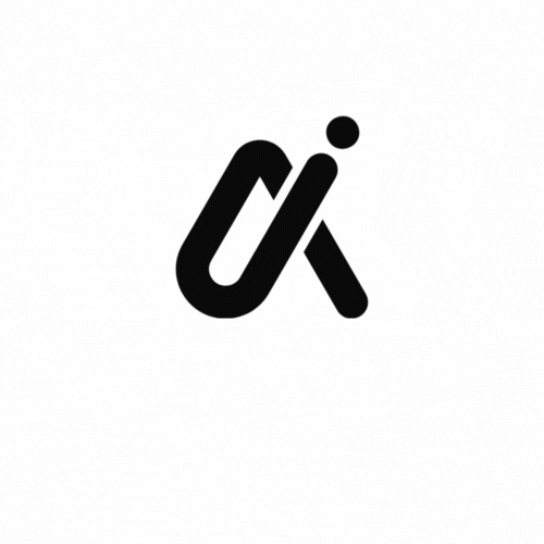 RA STORE